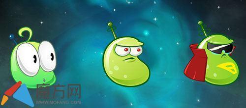 起更坚固的防线,今天小编就为大家介绍超能植物能量豆系的技能属性,还